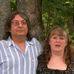 Profile Picture of Bob Guy (@bob.guy.31) on Facebook