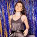 Profile Picture of Isabel Jeng (@isabel.jeng.5) on Facebook