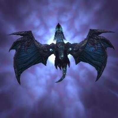 Profile Picture of Jay Fiber (@mrfiber10) on Twitter