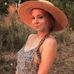 Profile Picture of Amanda Dailey (@amanda.dailey.33) on Facebook