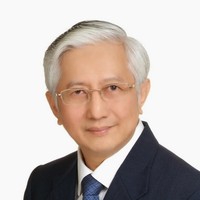 Profile Picture of David Thio (@david-thio-2) on Quora