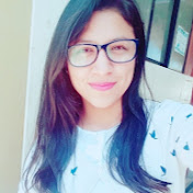 Profile Picture of Cindy Zapata (@cindyzapata7114) on Youtube