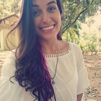 Profile Picture of Lídia Rocha (@lídia-rocha-1) on Quora