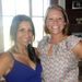 Profile Picture of Leslie McRoberts (@leskaye) on Pinterest