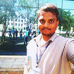 Profile Picture of Aswin Kumar (@aswinmba1997) on Flickr