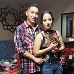 Profile Picture of Juan Cuevas (@juanbarber25) on Instagram