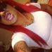 Profile Picture of Janice JuiceBxoxx Carswell (Webbie) (@janice.carswell.7) on Facebook