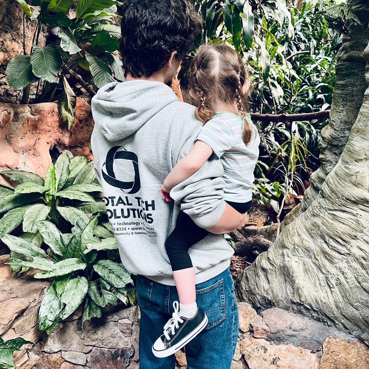 Profile Picture of Joseph Claxton (@jclax0721) on Tiktok