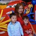 Profile Picture of Jean Fothergill (@jean.fothergill.9) on Facebook