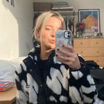 Profile Picture of Stephanie Stubbs (@stephaniestubbs3) on Instagram