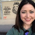 Profile Picture of Mary Stubbs (@mstubbs) on Instagram