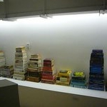 Profile Picture of Nathaniel Dwyer (@nathanieldwyer) on Instagram