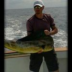 Profile Picture of Brian Hess (@fedup4realbh) on Instagram