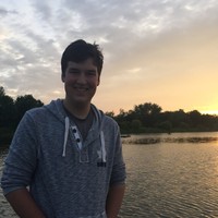 Profile Picture of Mitchell Mahoney (@mitchell-mahoney-3) on Quora