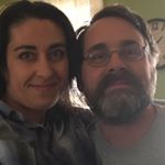 Profile Picture of Randy Proulx (@randypro2018) on Instagram