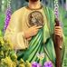 Profile Picture of Umberto Rivera (@umberto.rivera.31) on Facebook