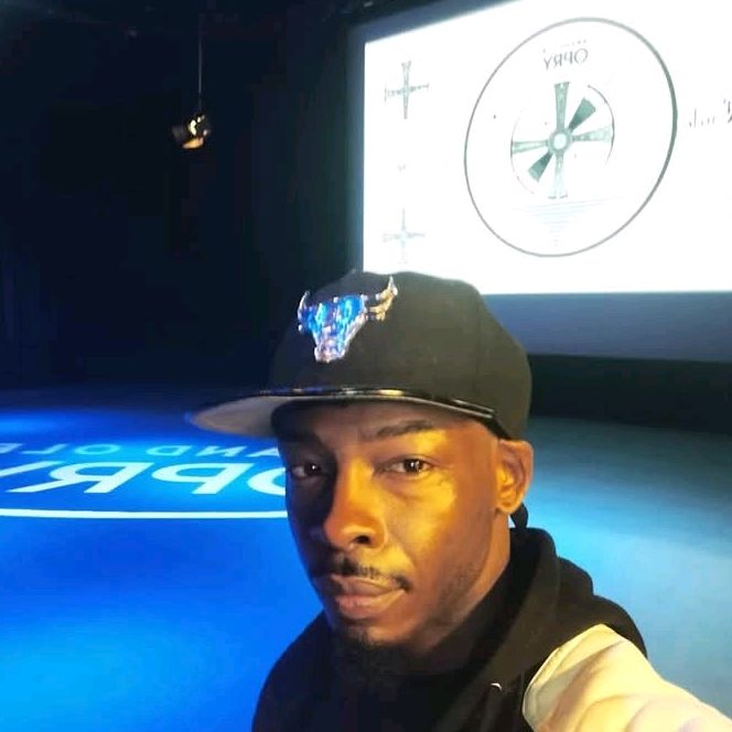 Profile Picture of Brien Springer (@brien.springer) on Tiktok