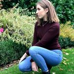 Profile Picture of Lea (@lea.kraus) on Instagram