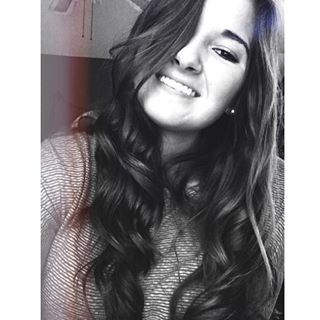 Profile Picture of Madison Hoyt (@Madison-Hoyt) on Facebook