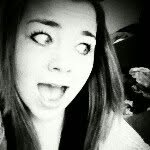 bayleepeterson - Instagram Profile Picture of bayleepeterson (@bayleepeterson) on Instagram