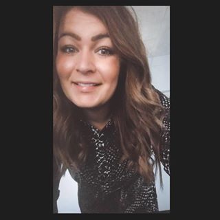 Trine Frank - Facebook Profile Picture of Trine Frank (@trine.frank.14) on Facebook