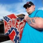 Profile Picture of Ken Webber (@kenwebber06) on Instagram