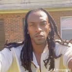 Profile Picture of Derrell Atkins (@Kingrellz8) on Facebook