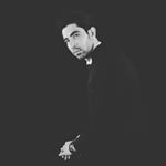 Profile Picture of saeed sheikh (@saeed75sheikh) on Instagram