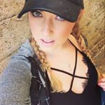 Profile Picture of John Susan (@susankana204) on Instagram