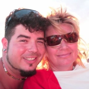 Profile Picture of Allen Schipper (@808allen) on Myspace