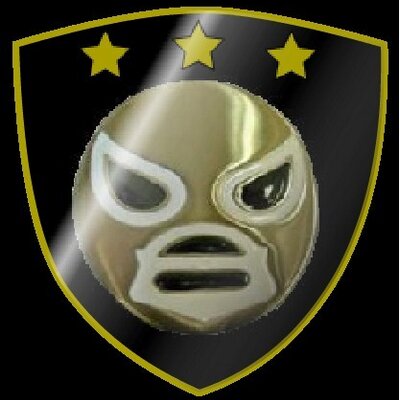 Profile Picture of James Snelling (@JDSnelling) on Twitter