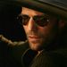 Profile Picture of Raúl Hidalgo (@rigna0701) on Pinterest