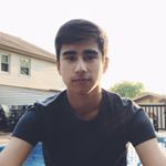 Profile Picture of Adam Viola (@adamicbomb9) on Instagram