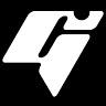 Profile Picture of Daniel Holmberg (@@elpetudo) on Tiktok