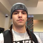 Profile Picture of Eric Pondelick (@sticks_nasty) on Instagram