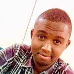 Profile Picture of Mamadou Almamy Barry (@mamadoualmamy) on Instagram