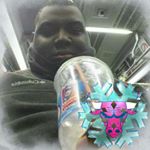 Profile Picture of Charles states (@xx_cj) on Instagram