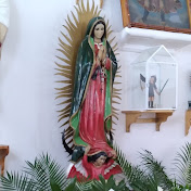 Profile Picture of Ulises Cuevas (@ulisescuevas6850) on Youtube