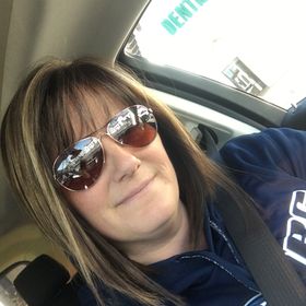 Profile Picture of Janette Haase (@janettehaase) on Pinterest