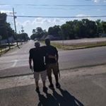 Profile Picture of Derek Strickland (@stricc9000) on Instagram