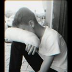 Profile Picture of Andrew Ferreira (@andrew_luis) on Instagram