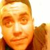 Profile Picture of Franco Carabaca (@franco.carabaca) on Facebook