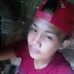 Profile Picture of Joshua Cordes (josh) (@joshua.cordes.73) on Facebook