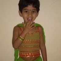 Profile Picture of Soney Mathews (@soney.haris) on Facebook