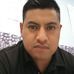 Profile Picture of Elias Acevedo (@elias.acevedo.946517) on Facebook