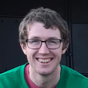Profile Picture of Matthew Caffrey (@matthewcaffrey2593) on Youtube
