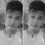 Profile Picture of Alejandro M. Daniels (@navin.dhanraj.58) on Facebook