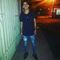 Profile Picture of Agustin Benitez (@agustin.benitez.792740) on Facebook