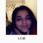 Profile Picture of Tabby ' Danielle (@daddysqueen343) on Instagram