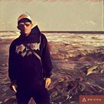 Profile Picture of Imam (@sabilal.akbar) on Instagram